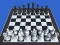 Joc 3D Chess en línia