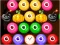 Joc Spooky Bubble Shooter en línia
