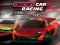 Joc Circuit Car Racing en línia