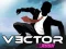 Joc Vector Rush en línia