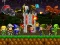 Joc Mini Guardians: Castle Defense en línia