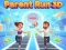 Joc Parent Run 3D en línia