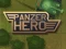 Joc Panzer Hero en línia