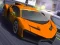Joc Drift Car Racing en línia