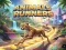 Joc Animals Runners en línia