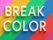 Joc Break color en línia