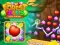 Joc Fruit Link Mania en línia