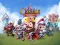 Joc Castle Defense en línia