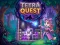 Joc Tetra Quest en línia