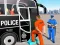 Joc US Police Prisoner Transport en línia