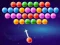 Joc Bubble Shooter Candies en línia