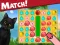 Joc Island Puzzle en línia