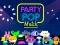 Joc Party Pop Match en línia