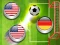 Joc Finger Soccer 2020 en línia