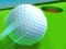 Joc Billiard Golf en línia