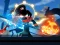 Joc Stickman Hero Fight en línia
