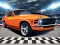 Joc Racing Gta Cars en línia