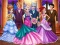 Joc Princesses Royal Ball! en línia