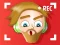 Joc Vloggers Life Tycoon en línia