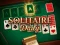 Joc Solitaire Daily en línia