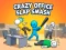 Joc Crazy Office Slap Smash en línia