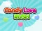Joc Candy Love Rush en línia
