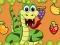 Joc Fruit Snake Challenge en línia