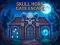 Joc Skull Horn Gate Escape en línia