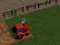 Joc Puzzle Tractor Farm en línia