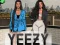 Joc Yeezy Sisters Fashion en línia
