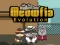Joc Meowfia Evolution en línia