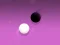 Joc Dots Pong en línia