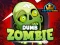 Joc Dumb Zombie en línia