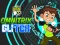 Joc Ben 10 Omnitrix Glitch en línia