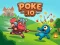 Joc Poke.io en línia