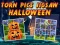 Joc Torn Pics Jigsaw Halloween en línia