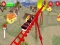 Joc Roller Coaster 2019 en línia