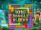 Joc 1010 Jungle Blocks en línia