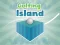 Joc Golfing Island en línia