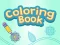 Joc Coloring Book en línia