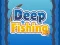 Joc Deep Fishing en línia
