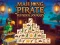 Joc Mahjong Pirate Plunder Journey en línia