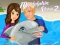Joc My Dolphin Show 2 en línia