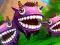 Joc Troll Sweeper en línia