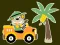 Joc Cute Cars For Kids Coloring en línia