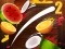 Joc Fruit Slice 2 en línia