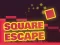Joc Square Escape en línia