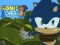 Joc Kogama: Sonic Dash 2 en línia