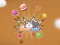 Joc Cookie Nyan en línia