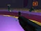 Joc FPS Clicker en línia